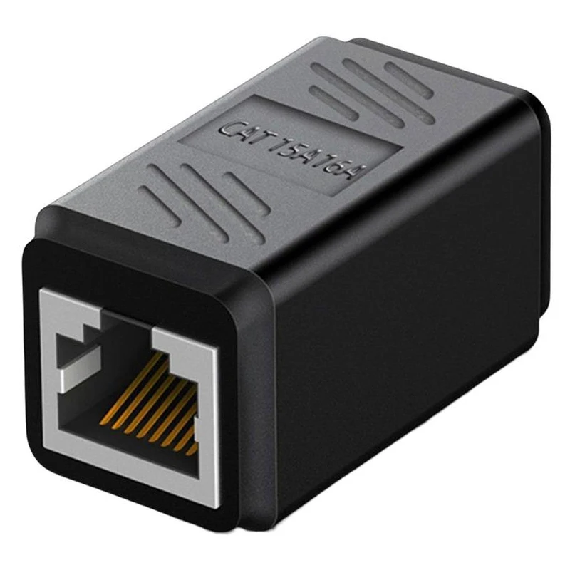 20Pcs RJ45 Connecto…