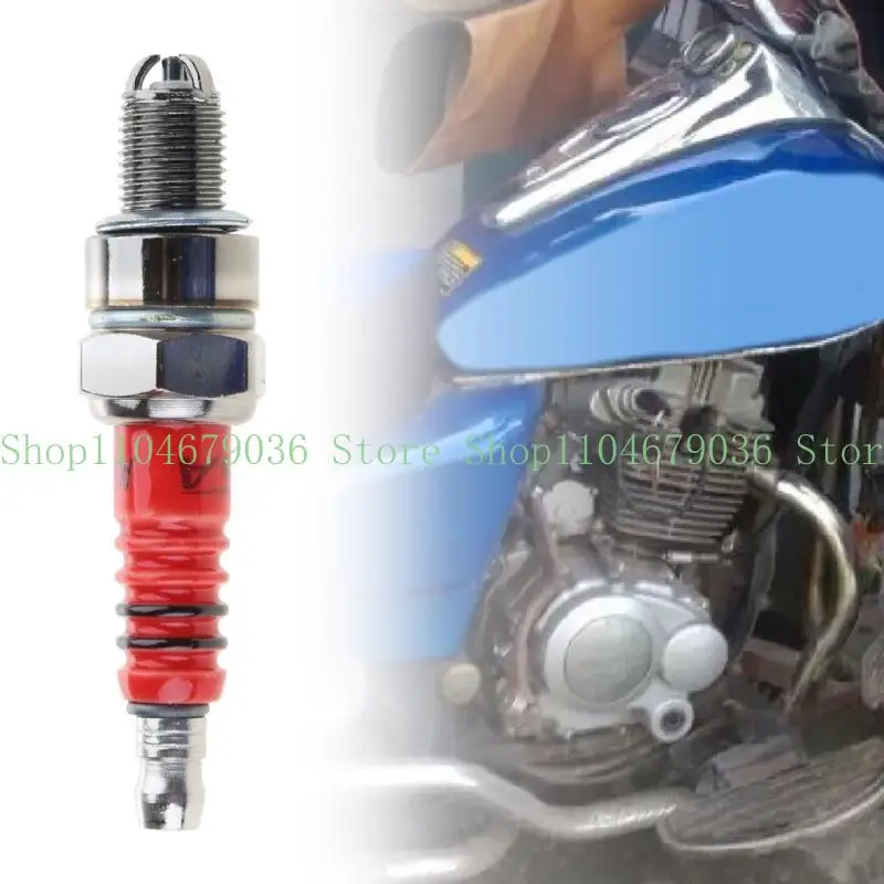 Electrode A7TC Comp… - image