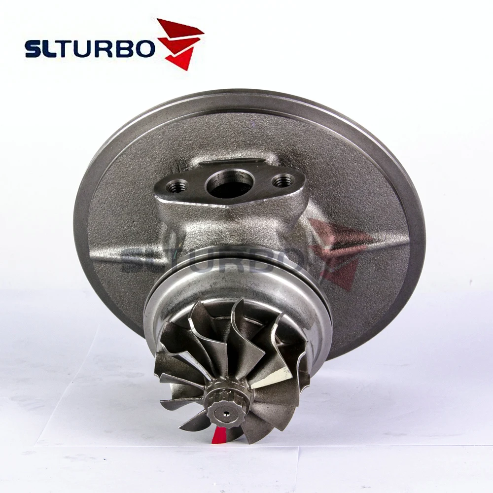 Turbocharger CHRA For Hino Construction Earth Moving with H06CT 24100-1870B VA250027 NH170049 Turbine Cartridge Turbo For Car