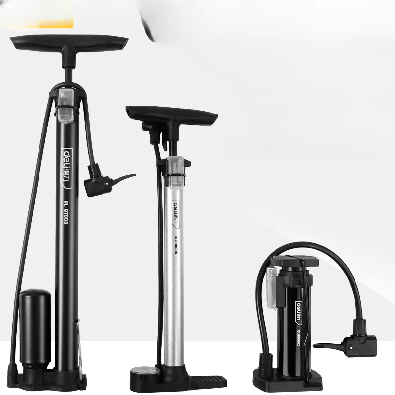 Tool pump, electric scooter, household high voltage, portable