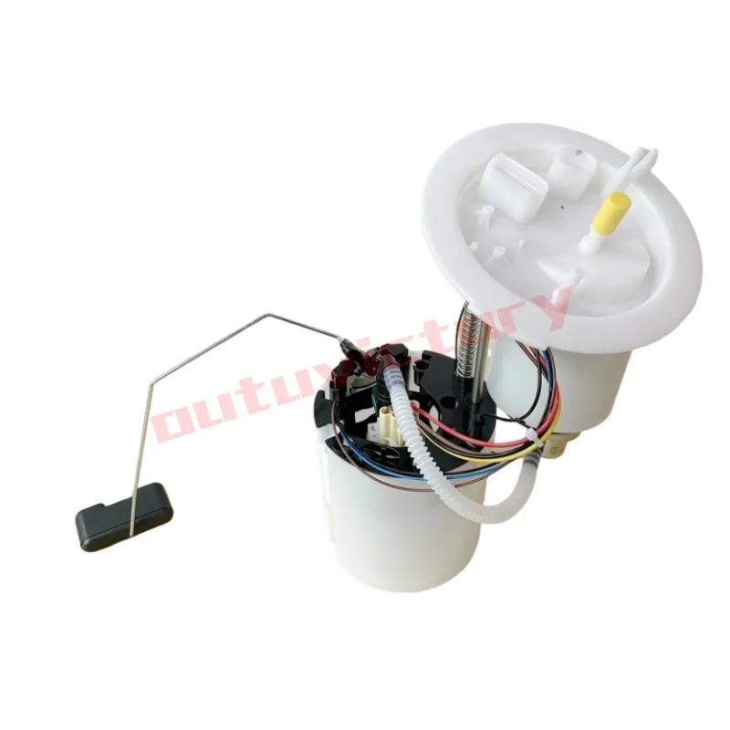 1pc New Hight Quality Fuel Pump Assembly 8K0919051AD A2c53364614 8K0919051AJ A2C53395165 8K0919051AH For Audi- A4