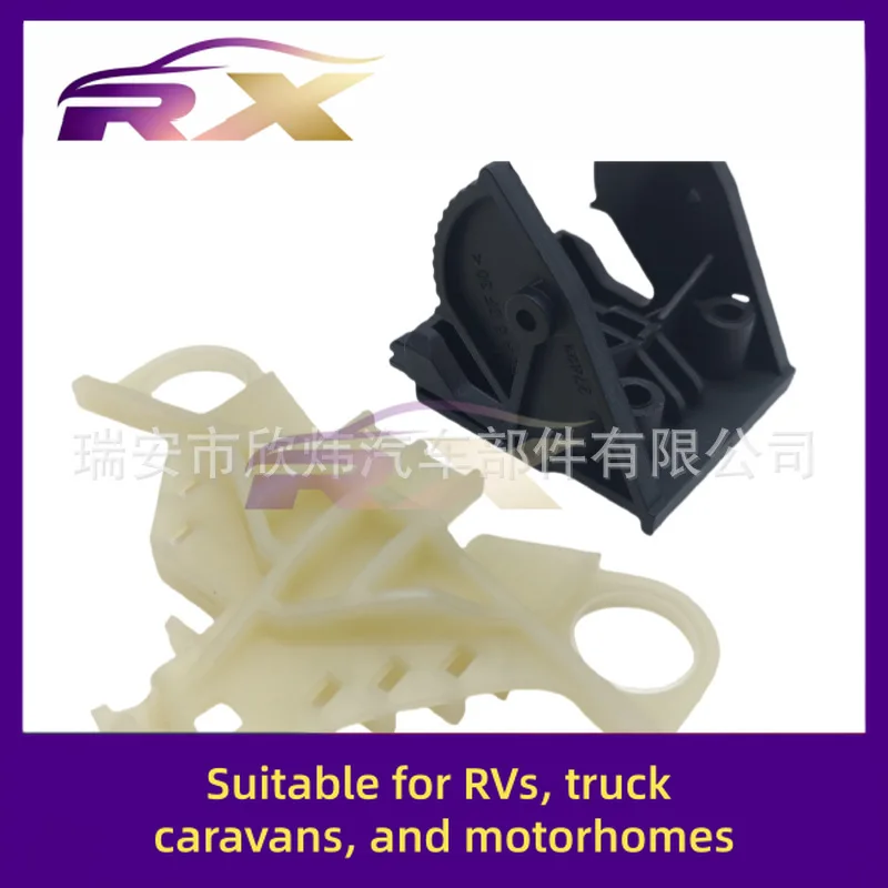 Geeignet für Wohnmobil, Wohnwagen, Wohnmobil, Autositz, Teile, Mercedes Benz, Dämpfungseinstellschalter, Ventil, rechts A0019193560