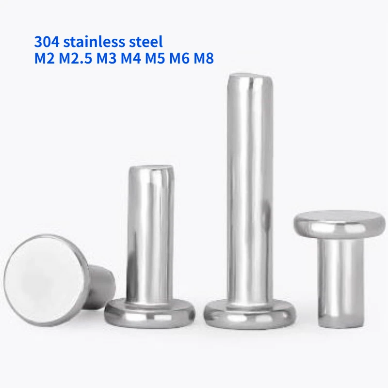 30-500Pcs M2 M2.5 M…