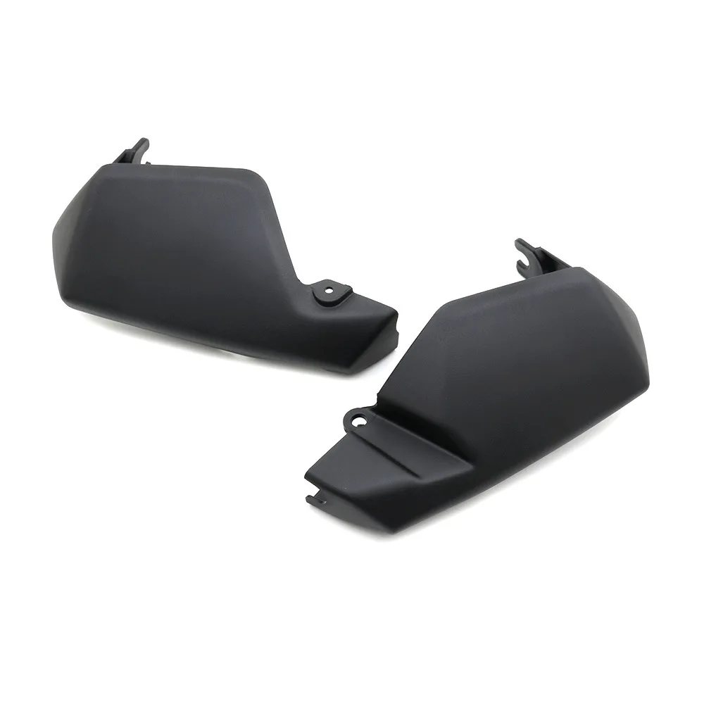 For Suzuki V-Strom DL650 V Strom 650 2004-2022 Hand Guards Brake Clutch Lever Protector Handguard Shield - Image 5
