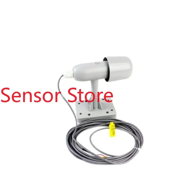 

-AM2306 Outdoor Digital Temperature And Humidity Sensor Rain, Dust, Sensitive Capacitive Probe