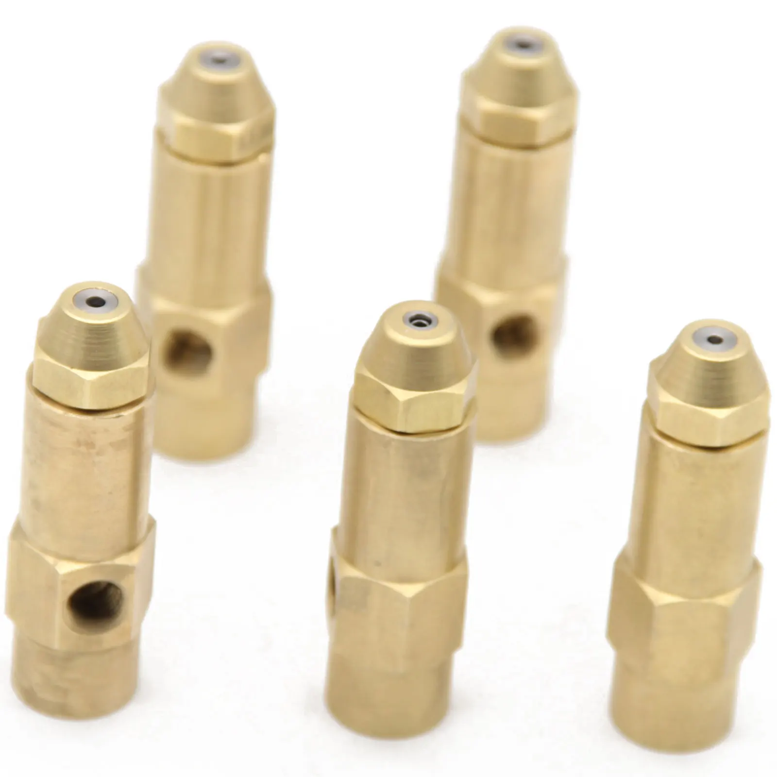 220V Boiler Igniter Sets - Replacement Ignition System for Heating Appliances