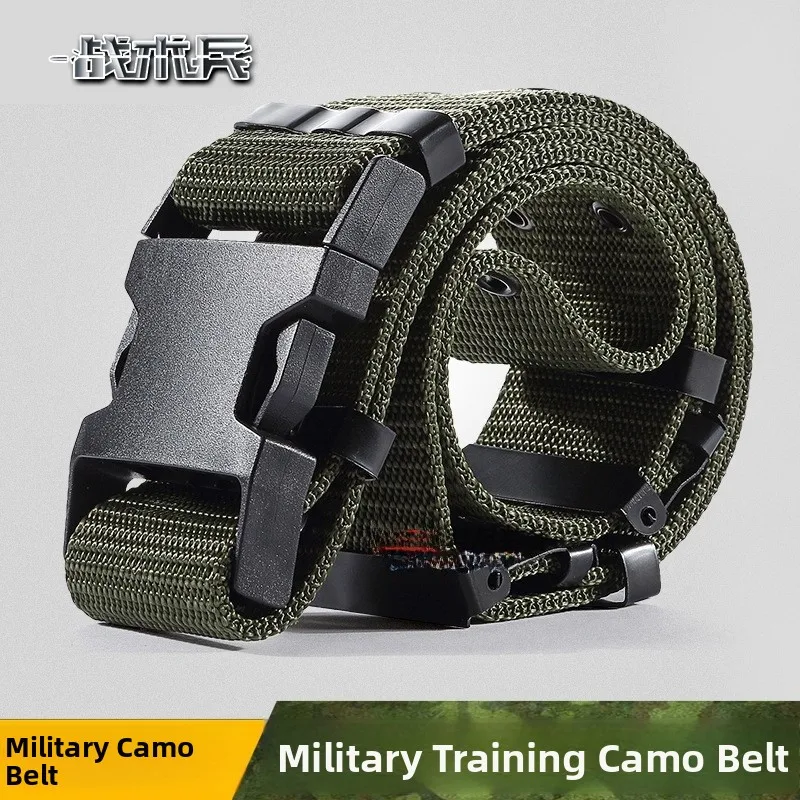 cinto-tatico-de-alta-intensidade-para-treinamento-militar-cinto-de-treinamento-militar-para-estudantes-cinto-multifuncional