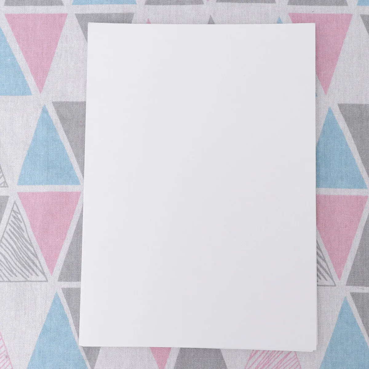 papel-para-desenho-50-folhas-230g-branco-a4-papel-multiuso-para-impressao-dobragem-artesanato-e-escritorio