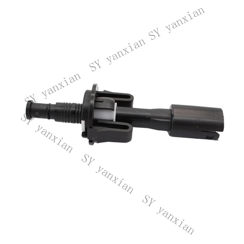 SY+ Hood Ajar Indicator Switch for 2007-2010 Dodge Ram 1500 2500 3500 Pickup New