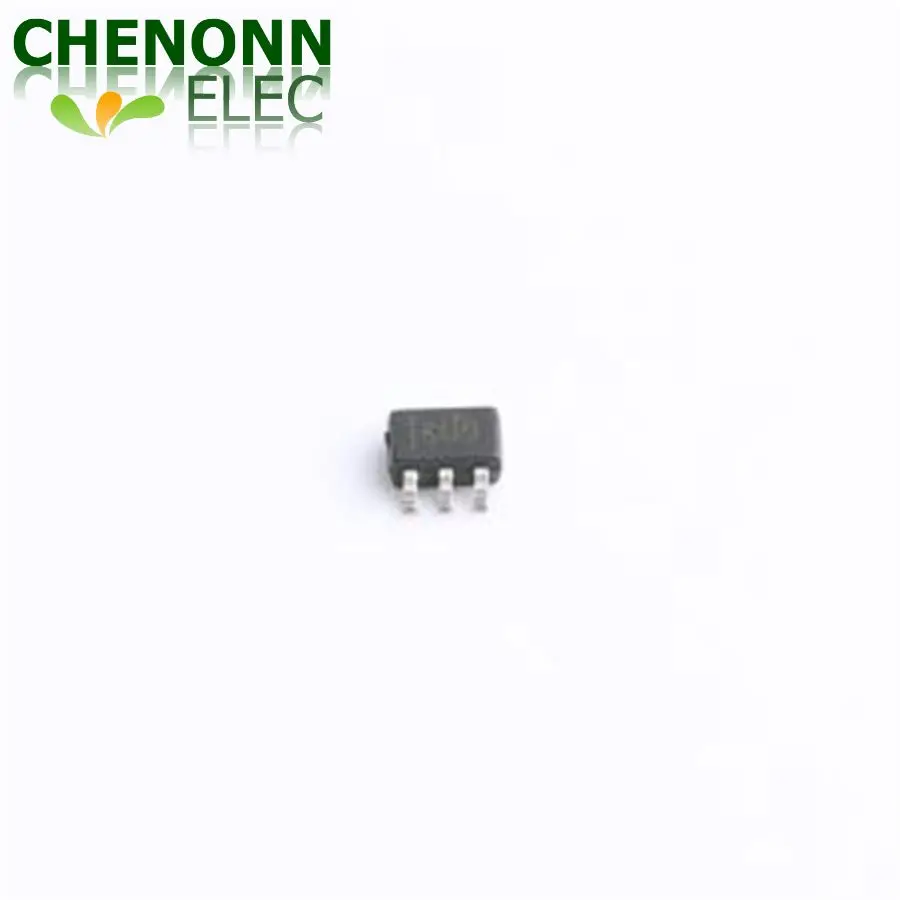 5 unids/lote CLVC1G175MDCKREP (chanclas)