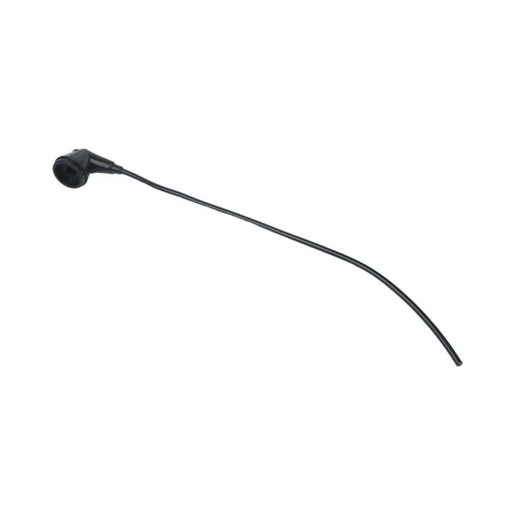 Ignition Wire Cap 070 090 Electric Saw Easy Installation Improved Ignition Performance Long-lasting Quick Installation