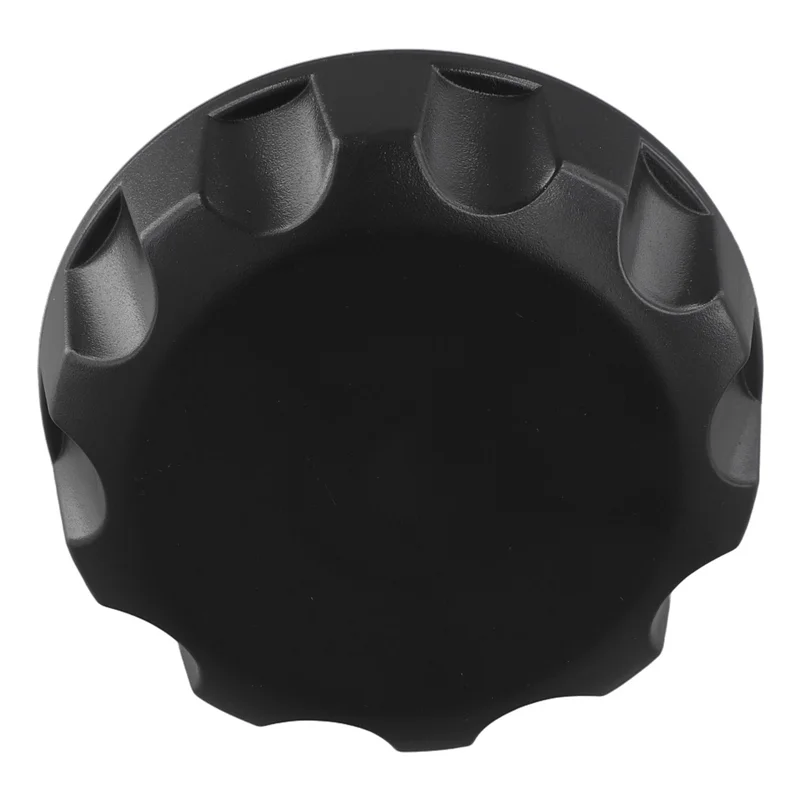 Perilla reclinable de ajuste del respaldo del asiento, volante de rodillo con mango ajustable para Ford Transit Custom & Mk8 2014-On-M53K