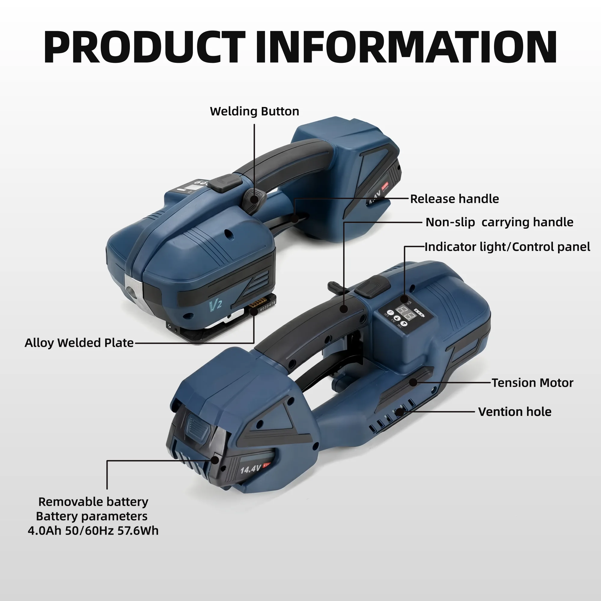 Экономичная электрическая обвя – обзор и цена Power Tools Electrical