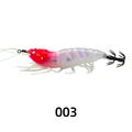 003-1pc