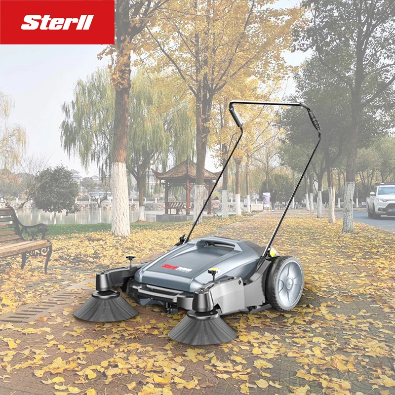 Reasonable Price Garden Sweepe - Gardening Tools Price review and price
