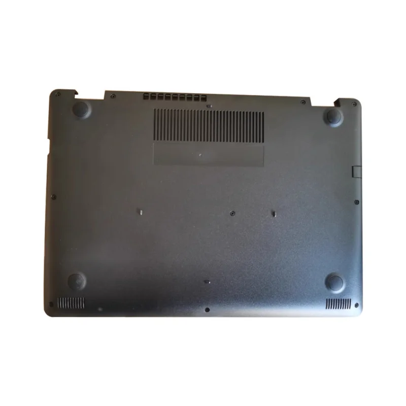 

H For Dell Latitude 3490 L3490 E3490 P89G D Shell Bottom Shell 008MFK