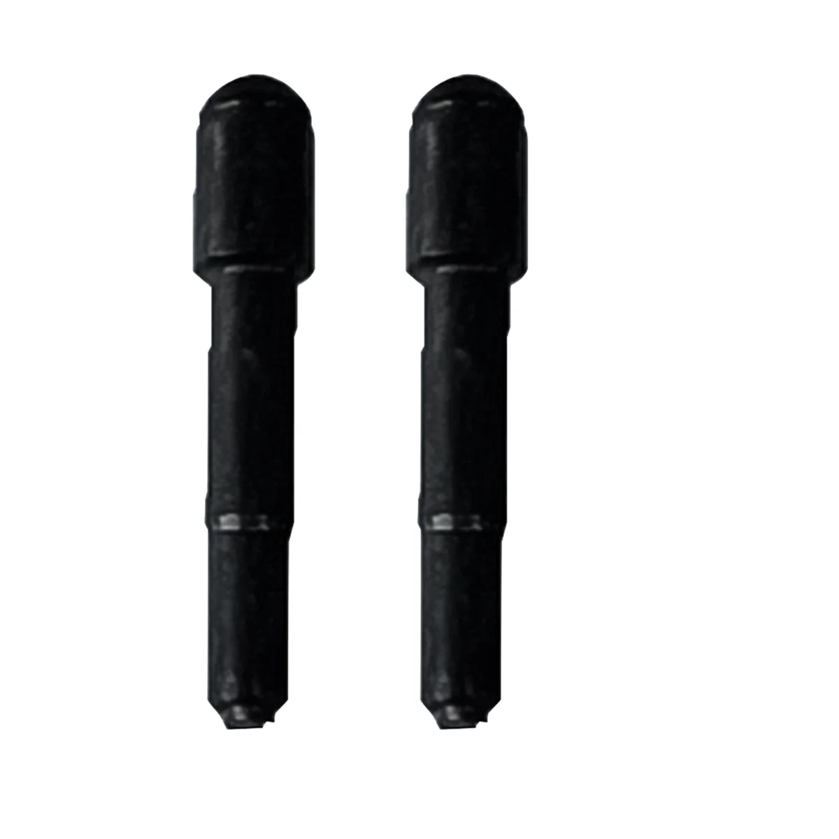 

Практичный набор из 3 стержней для стилуса для Lenovo Thinkpad Pen Active Pen 2, сенсорная ручка 4X80P28212