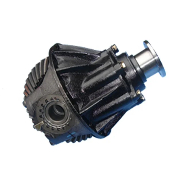 

Genuine Differential Assy Z=7:41 for ISUZU NKR NPR 8-97076-937-0