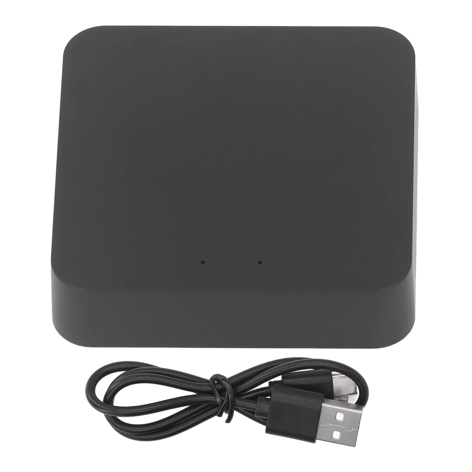 hub-sem-fio-bluetooth-para-controle-remoto-por-voz-do-aplicativo-tuya-compativel-com-google-home-preto