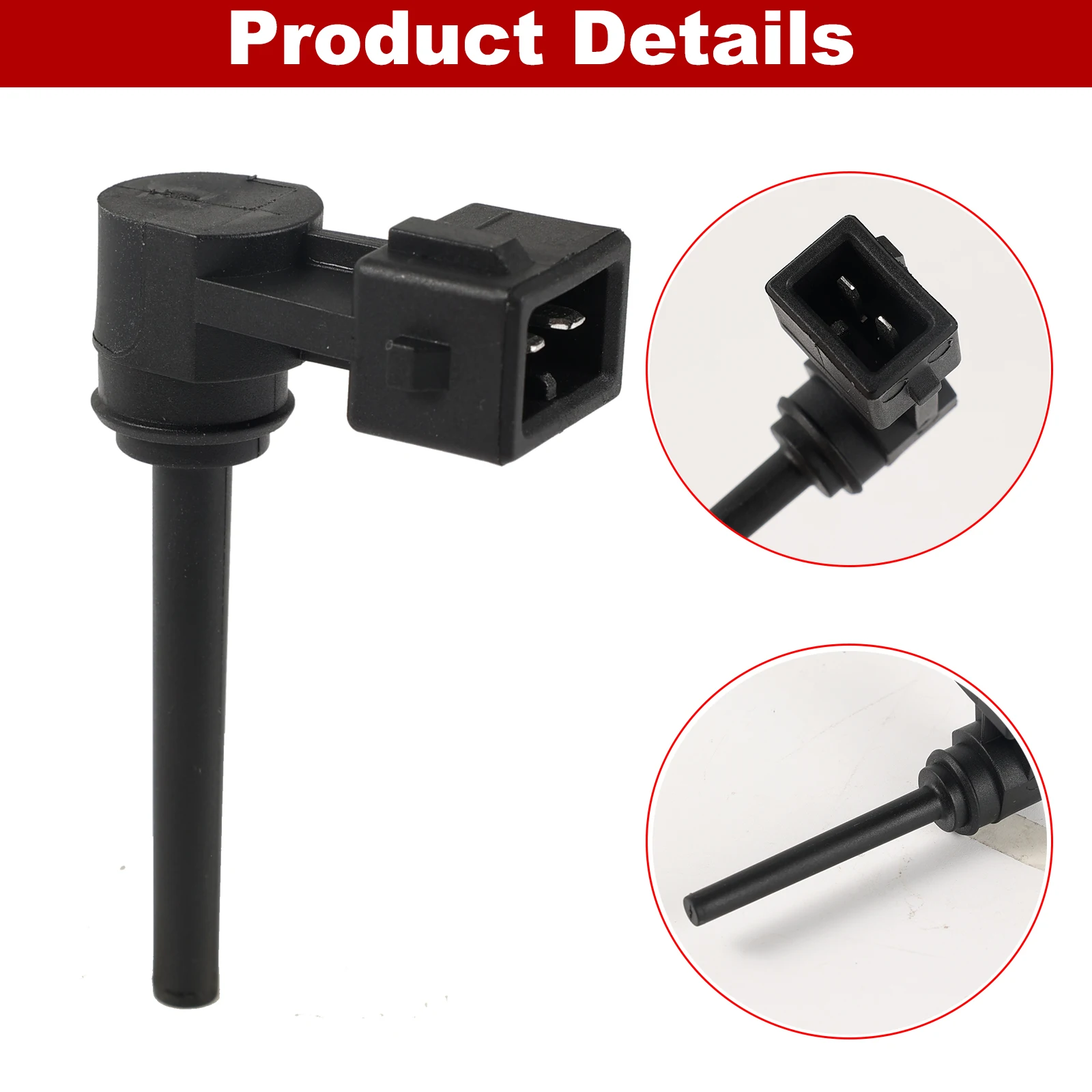 Sensor líquido do nível do líq - Power Tools World avaliação e preço