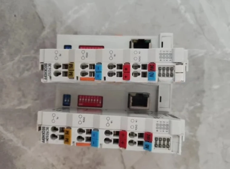 

Disassemble the module BC9050, the measured function is intact, and the quality is very good
