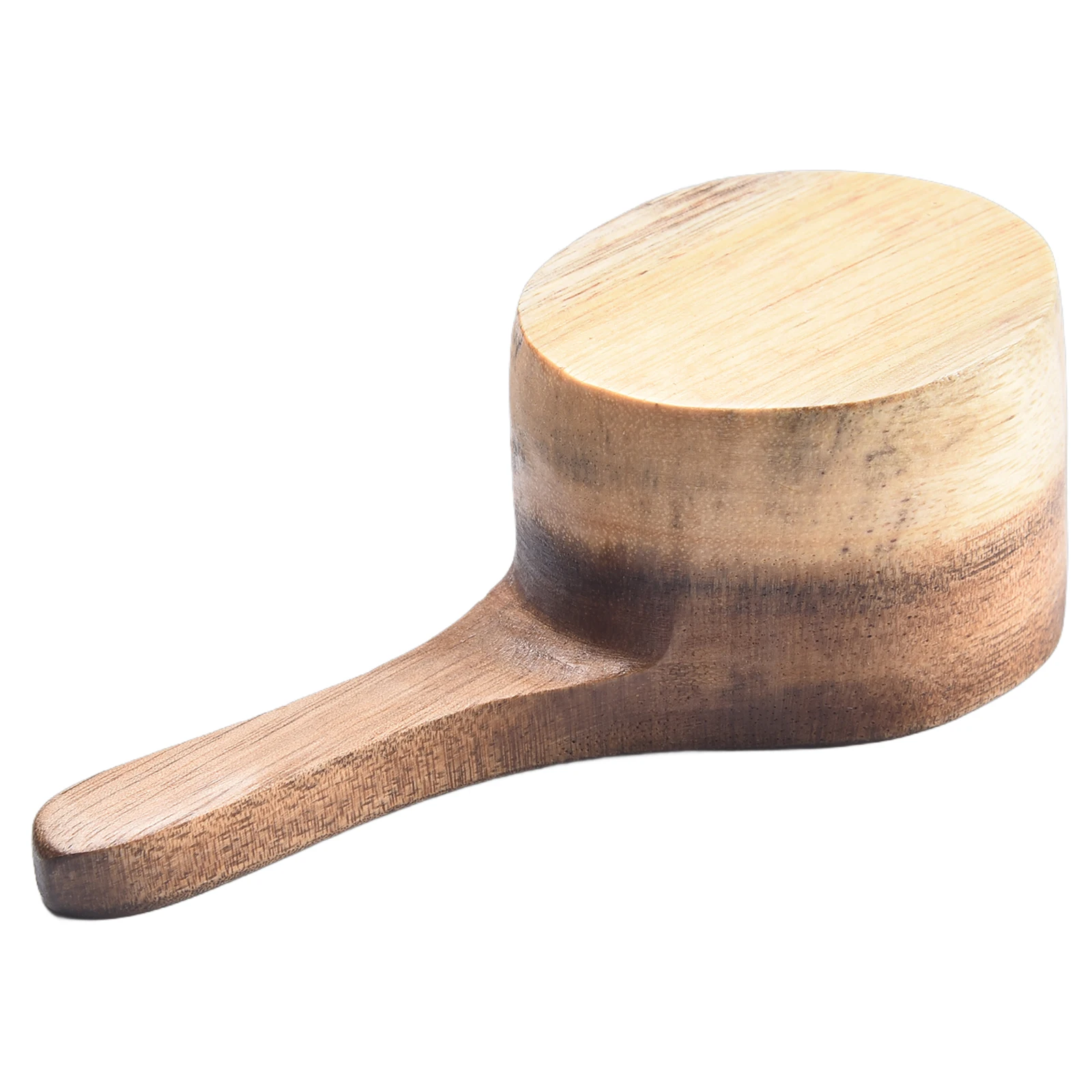 

Health Coffee Natural Wood Note Package Content Part Name Portable Safe Spice Baking Supplements Brightness Baking