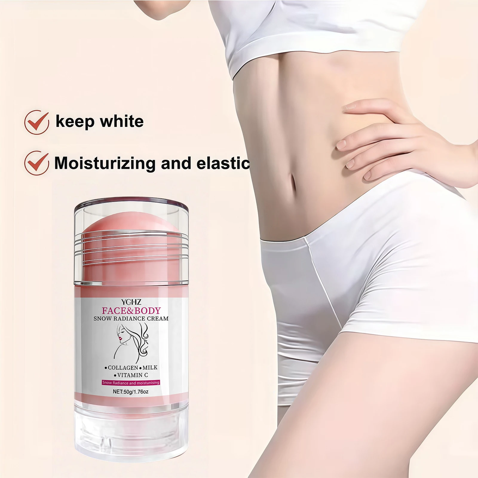 Facial and Body Brightening St - Luxury Skincare Brands review and price