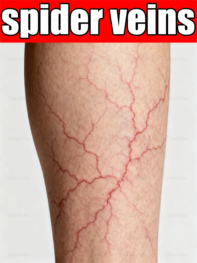 

Pᴀɪɴʟᴇss, ғᴀsᴛ ᴀɴᴅ ɪᴛᴄʜʏ ᴛʀᴇᴀᴛᴍᴇɴᴛ,for varicose veins