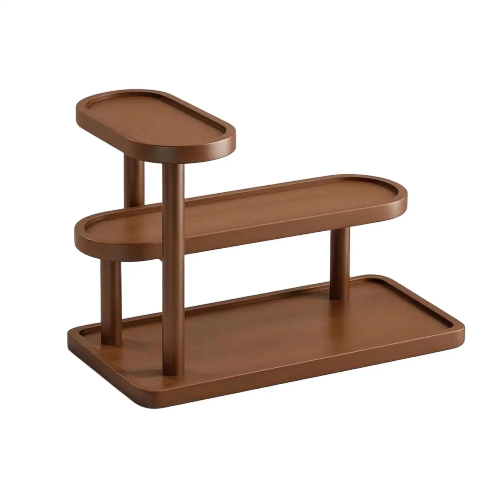 desktop-storage-rack-solid-wood-desktop-organizer-tiered-tabletop-rack-modular-wooden-display-shelf-tooltool-less-for-desk