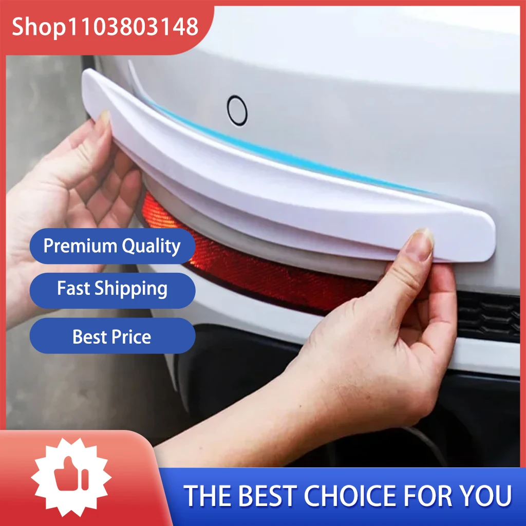 yZ[z2̎Ԃ̃op[veN^[Xgbv - Փ˖h~̂߂̏h~NbVu[hfUCR[i[K[hی