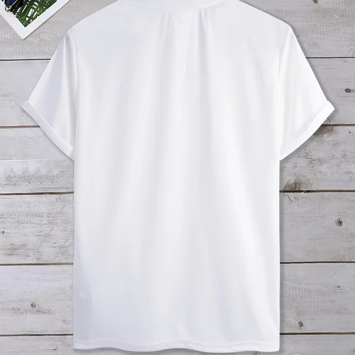 Abbigliamento di base