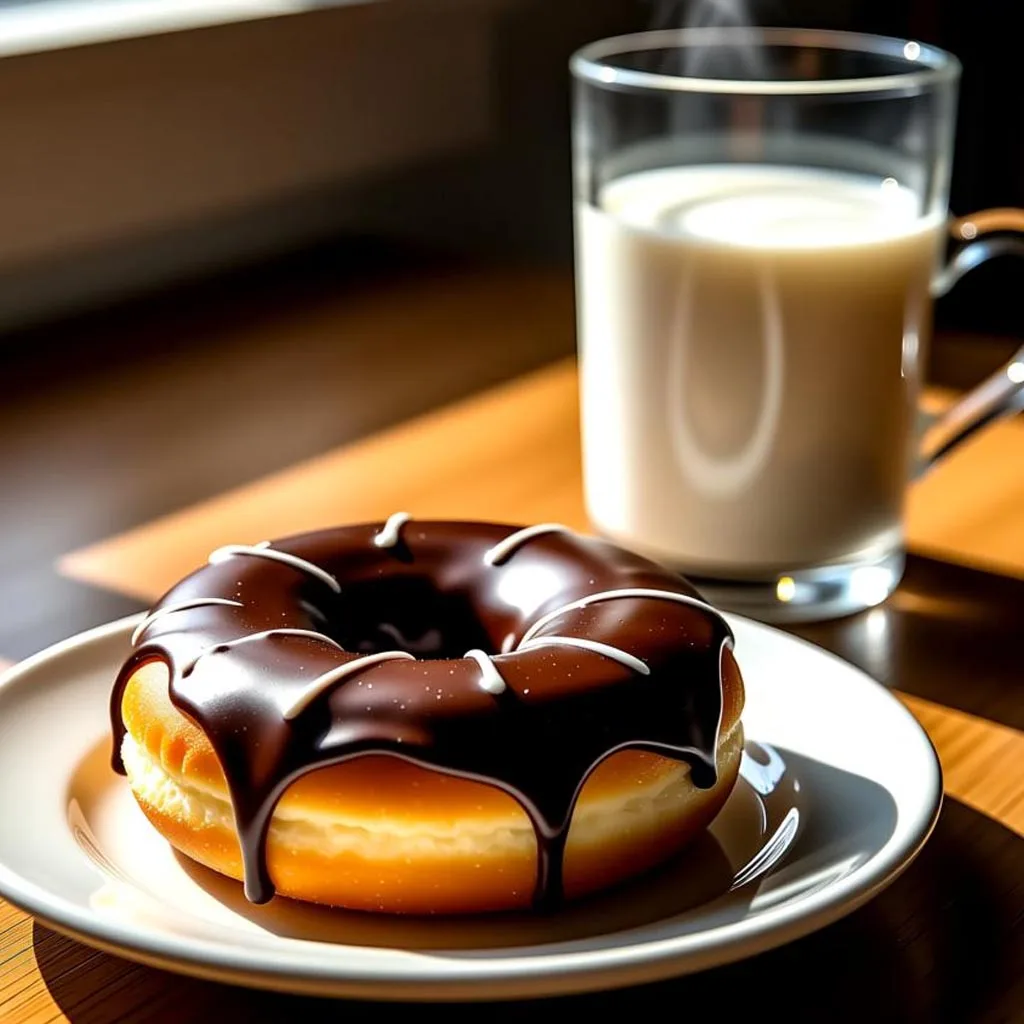 

B-CUBE с открытым исходным кодом, новая умная рама для дрона, 450 мм Pixhawk Ardupilot, стойка для квадротора, мультикоптер, мультиротор с шасси, радиоуправлением