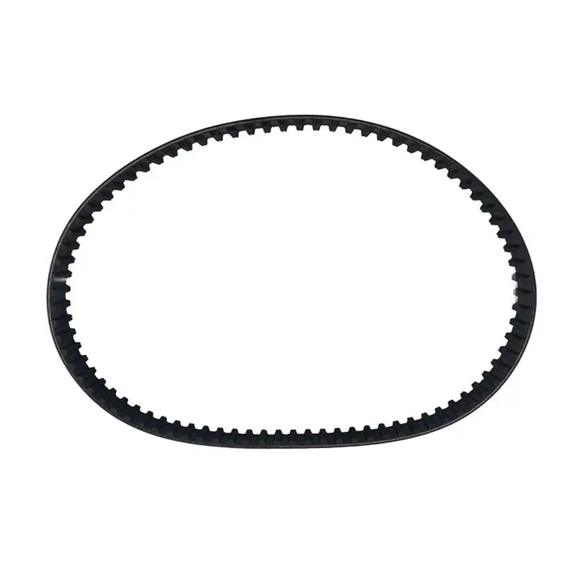A82M-For Mercury& Mariner Outboard Engine 25/30/40/50Hp/60Hp 4-Stroke Boat Timing Belt- Outboard Drive Belt 57-8M0151040