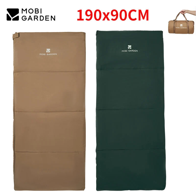 MOBI GARDEN Ρ
Π»ΠΎΠΏΠΊΠΎΠ²ΡΠΉ ΡΠΏΠ°Π»ΡΠ½ΡΠΉ ΠΌΠ΅ΡΠΎΠΊ Π΄Π»Ρ Π²Π·ΡΠΎΡΠ»ΡΡ
, ΡΠ»ΠΈΡΠ½ΠΎΠ΅ ΠΎΠ΄Π΅ΡΠ»ΠΎ Π΄Π»Ρ ΠΊΠ΅ΠΌΠΏΠΈΠ½Π³Π°, ΡΡΠΎΠ»ΡΠ΅Π½Π½Π°Ρ ΡΠ»ΠΈΡΠΎΠ²Π°Ρ ΠΏΠΎΠ΄ΠΊΠ»Π°Π΄ΠΊΠ°, Π²Π΅ΡΠ΅Π½Π½Π΅-ΠΎΡΠ΅Π½Π½Π΅Π΅ ΠΎΠ΄Π΅ΡΠ»ΠΎ 0 β ~17 β MOBI GARDEN Ρ
Π»ΠΎΠΏΠΊΠΎΠ²ΡΠΉ ΡΠΏΠ°Π»ΡΠ½ΡΠΉ ΠΌΠ΅ΡΠΎΠΊ Π΄Π»Ρ Π²Π·ΡΠΎΡΠ»ΡΡ
, ΡΠ»ΠΈΡΠ½ΠΎΠ΅ ΠΎΠ΄Π΅ΡΠ»ΠΎ Π΄Π»Ρ ΠΊΠ΅ΠΌΠΏΠΈΠ½Π³Π°, ΡΡΠΎΠ»ΡΠ΅Π½Π½Π°Ρ ΡΠ»ΠΈΡΠΎΠ²Π°Ρ ΠΏΠΎΠ΄ΠΊΠ»Π°Π΄ΠΊΠ°, Π²Π΅ΡΠ΅Π½Π½Π΅-ΠΎΡΠ΅Π½Π½Π΅Π΅ ΠΎΠ΄Π΅ΡΠ»ΠΎ 0 β ~17 β