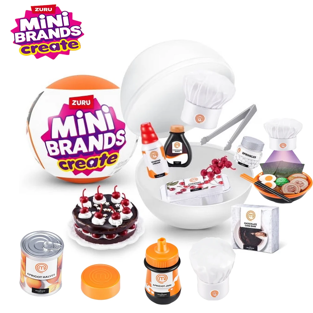 #5 Latest Mystery Boxes Offers