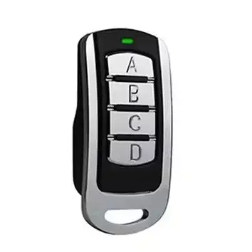 Пульт дистанционного управления MERLIN+ForMerlin+2.0 E945 E945M E950M E943M Gar