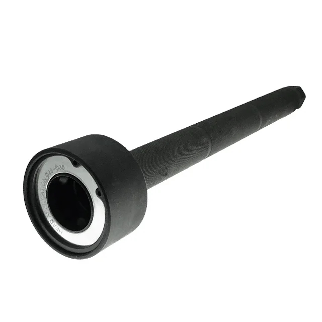 

28-35 mm Axial Joint Tool Remove & Install Tie Rod