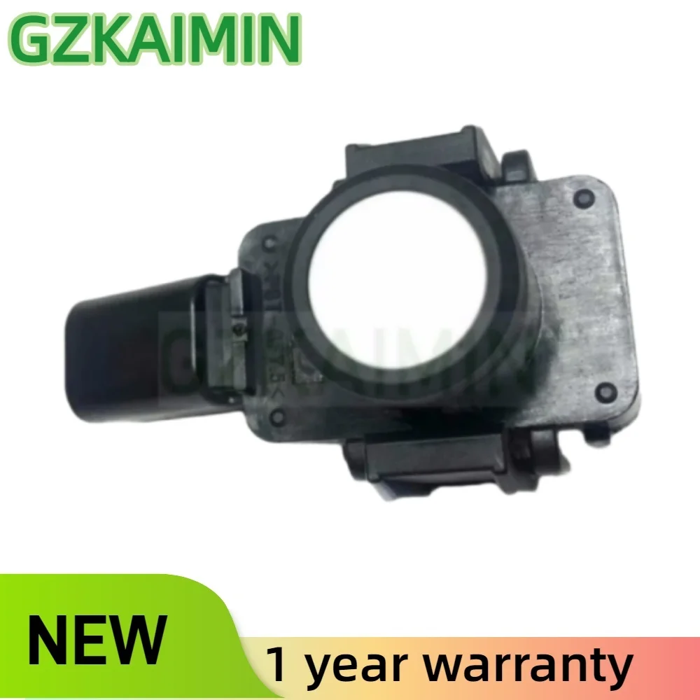 OEM 89341-58070 8934158070 FOR Toyota C-HR (16-21) SUV 4/5dr Parking Distance PDC Sensor