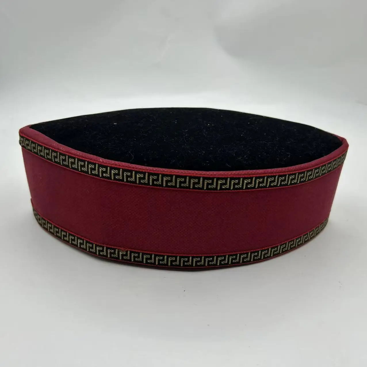 Рисунок 4 - Бесплатная доставка