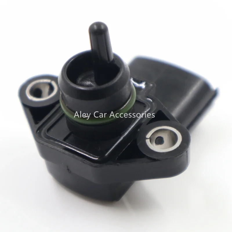 Original New 39200-42020 9490930503 MAP Manifold Pressure Sensor For Hyundai Genesis H1 H100 Terracan 3920042020 39200 42020