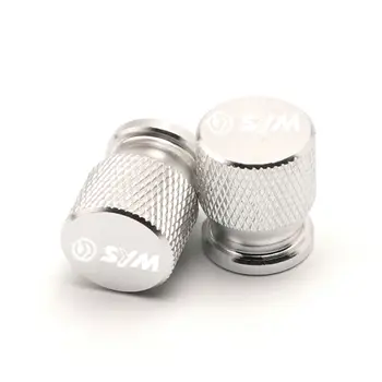 10 nejlepší prodej Ladění Sym 125 - №2