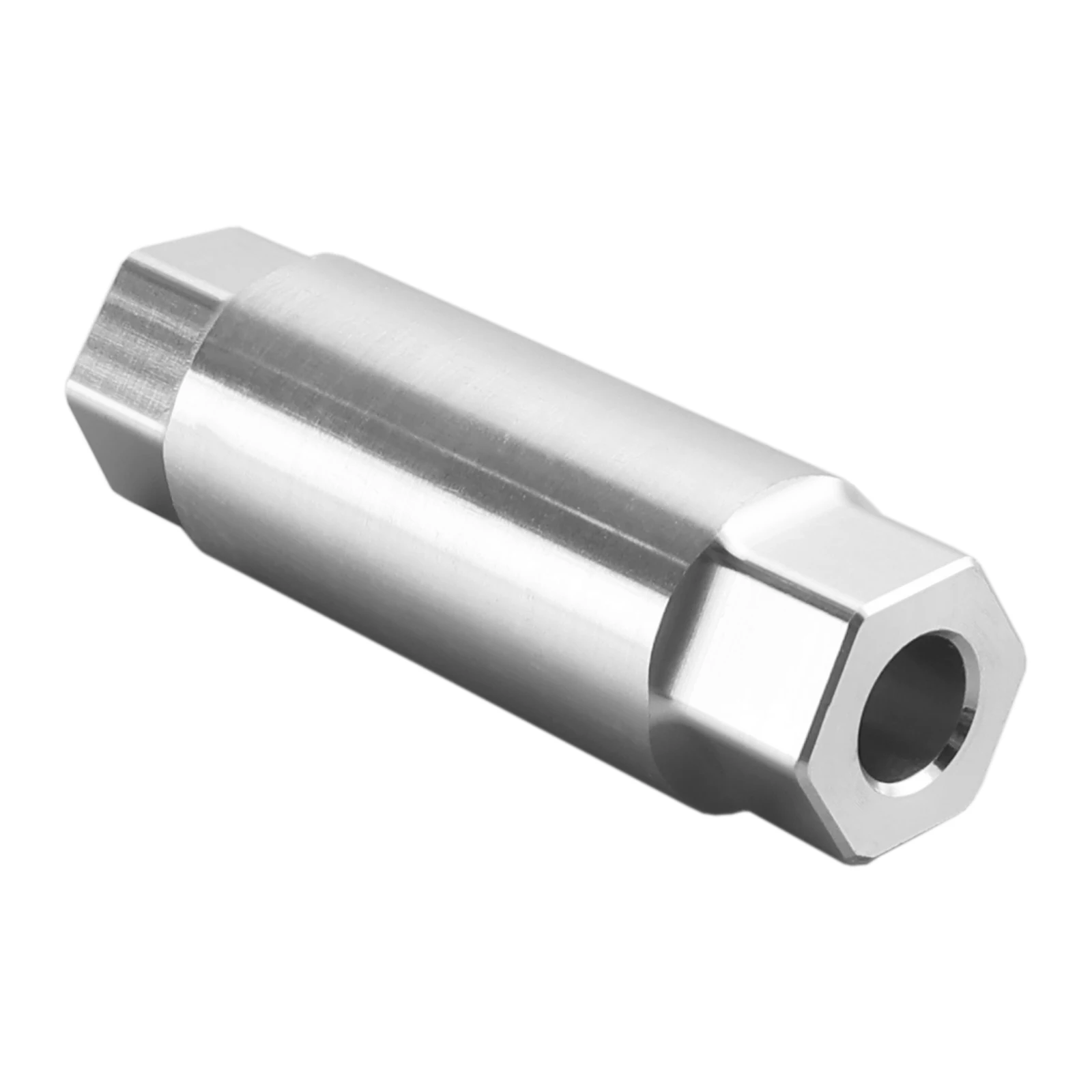 Areyourshop Transfer SL Seat Post Retaining Lug Driver Clone of 398-00-838 for 27.2, 30.9 31.6 Fox Rockshox Turbine Transfer SL