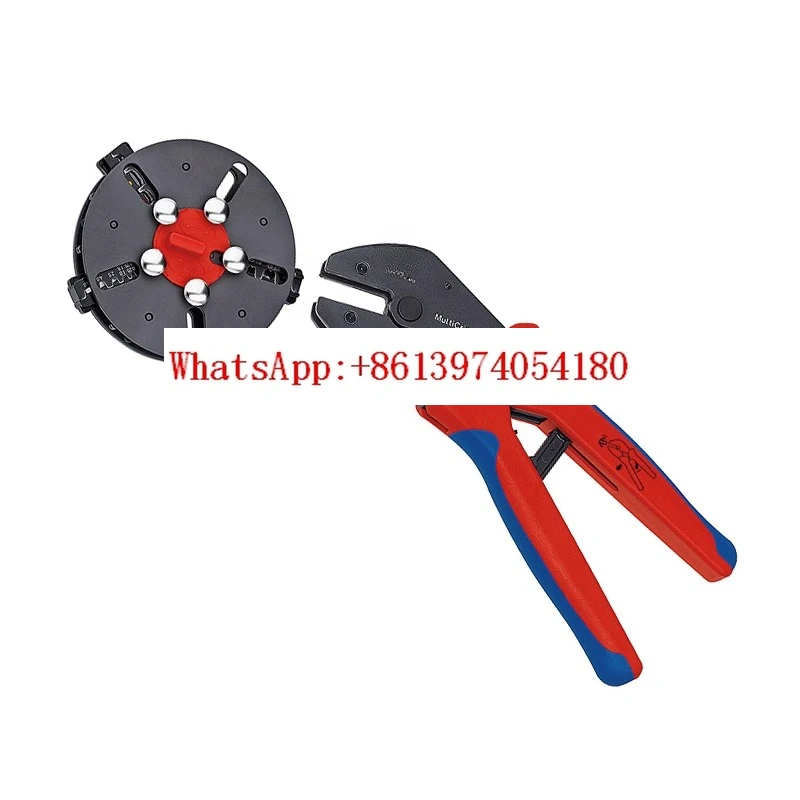 German Made Importe… - image