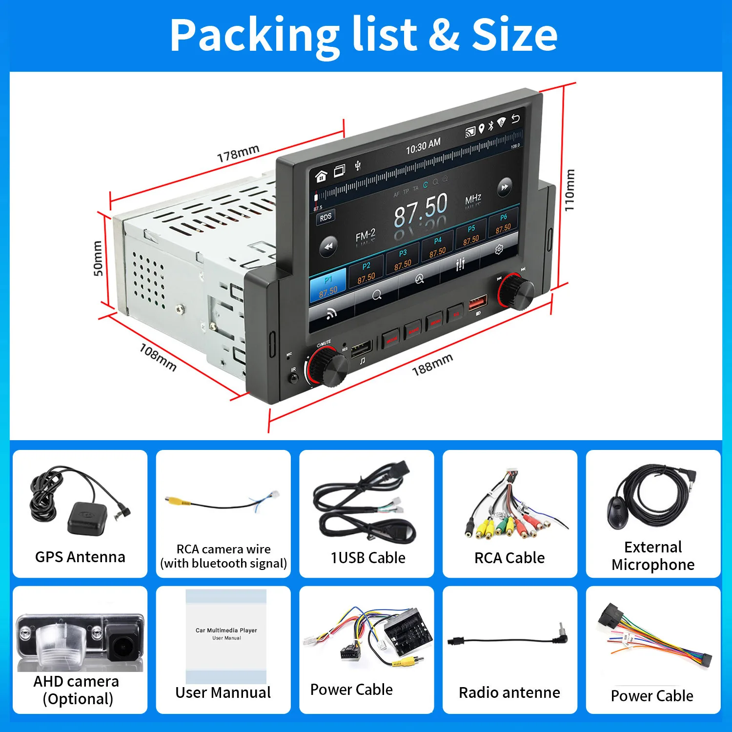 View 4