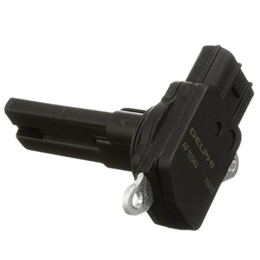 

AF10343 Air Flow Sensor