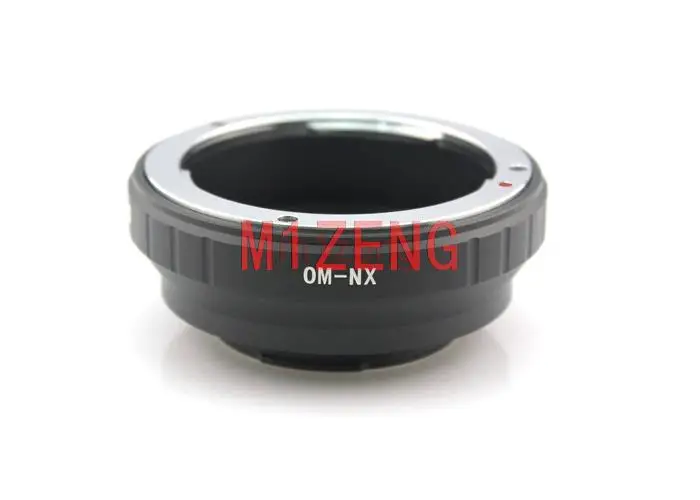 Om-Nx Adapter Ring … - image