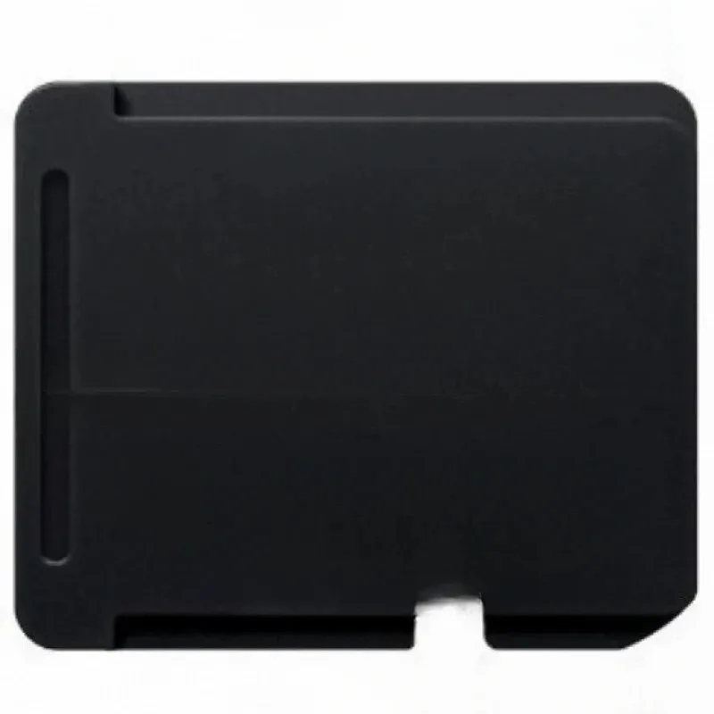 95%NEW Genuine Memory Card 8G/16G/32G/64G For Sony Official Playstation PS Vita PSV