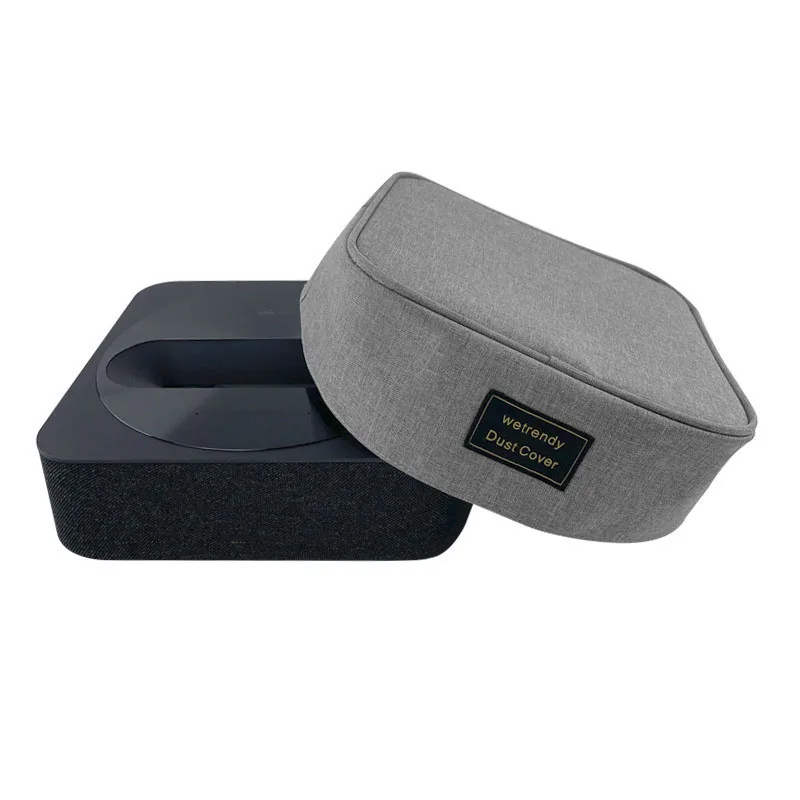 For FORMOVIE R1 Nano Projector Storage Waterproof projector storage cover