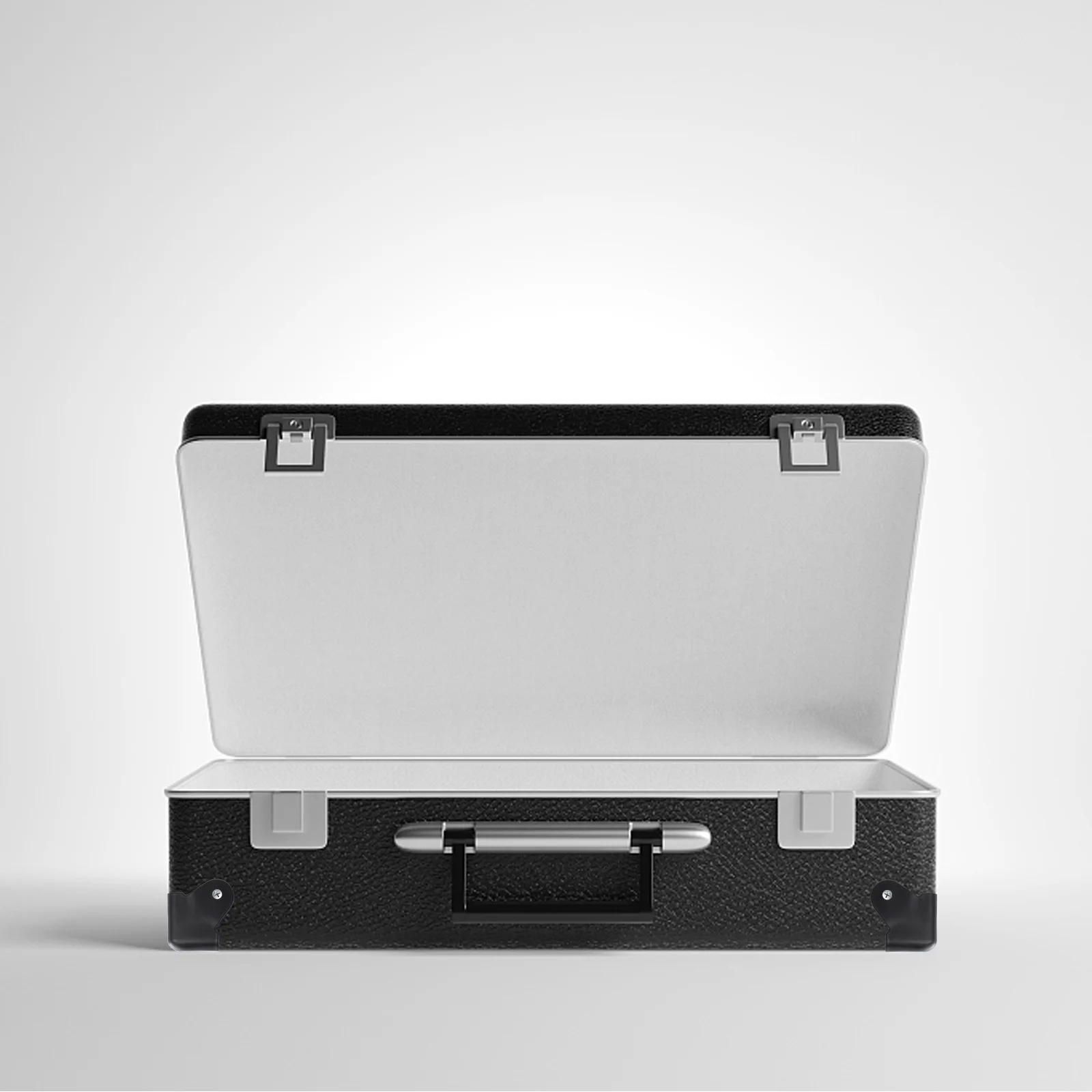 

8Pcs Wood Box Guards Corner Protectors for Box Stylish and Strong Jewelry Case Corner Bumper Safety Edges Guard