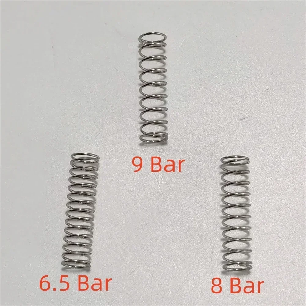 3Pcs 6.5 8 9 Bar Op… - image